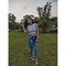 Angy