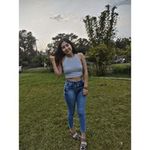 Angy