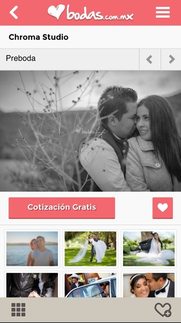 Lo que me encontre 😬😬 - 2