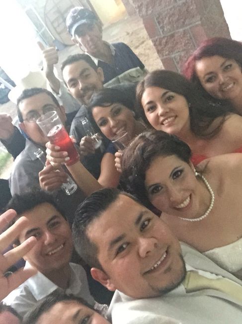 Mi boda  mayo 23 - 4