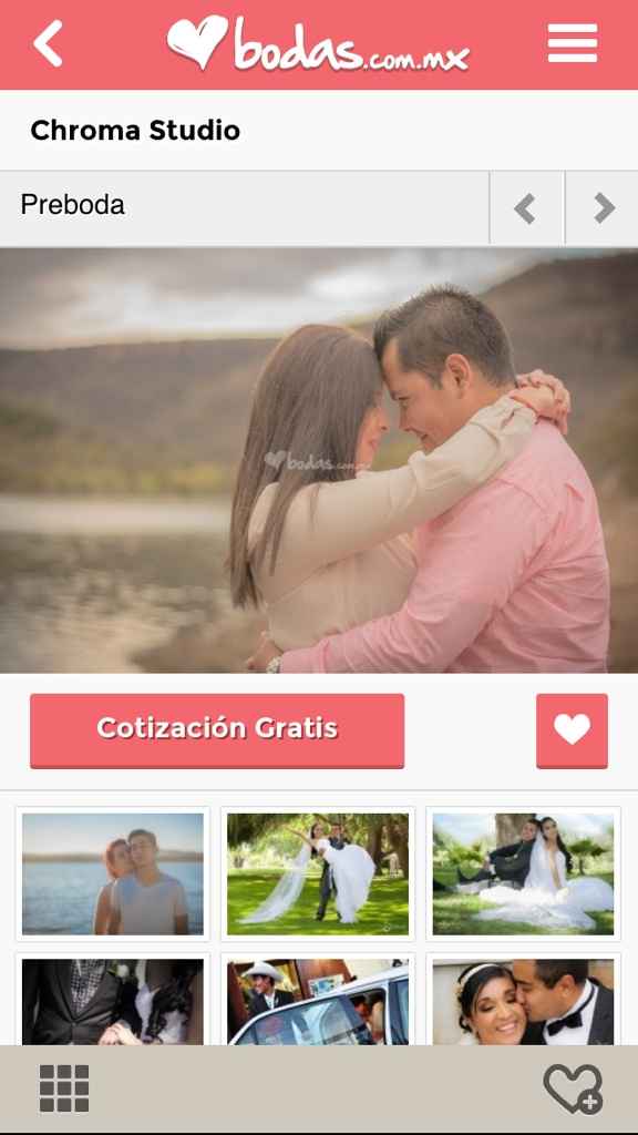 Lo que me encontre 😬😬 - 1