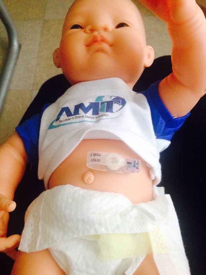 Aguitada pero primero esta ella ante todo - 1