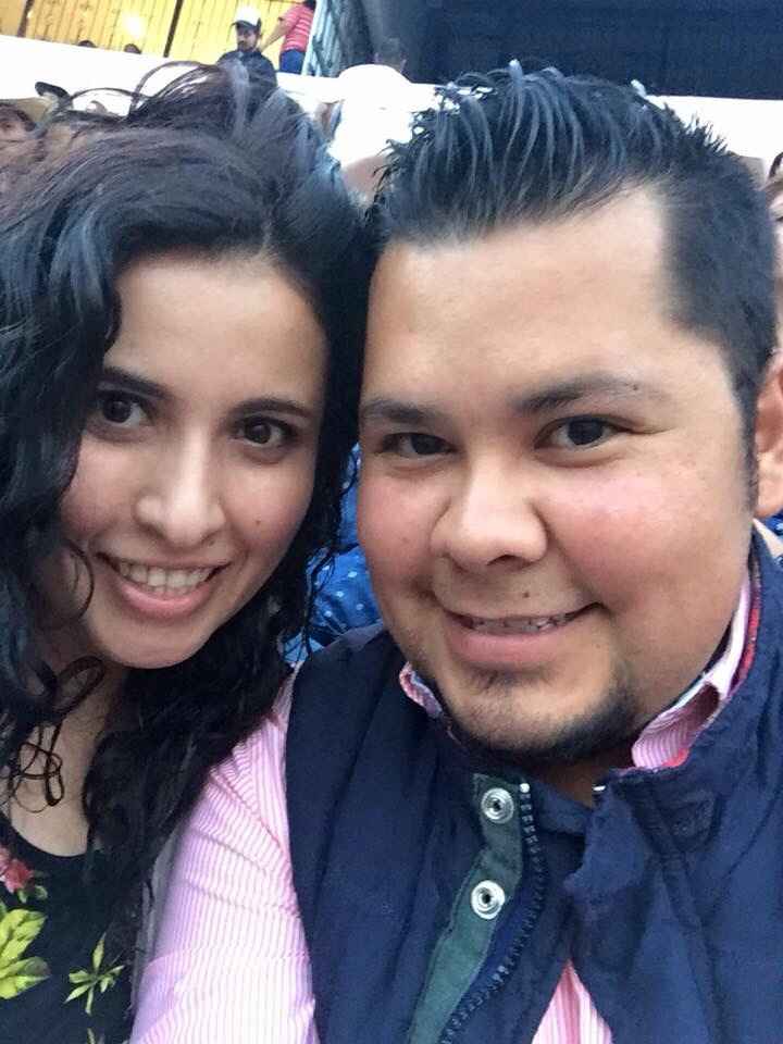 Ya por fin con el (invitaciones) sorpresa - 1