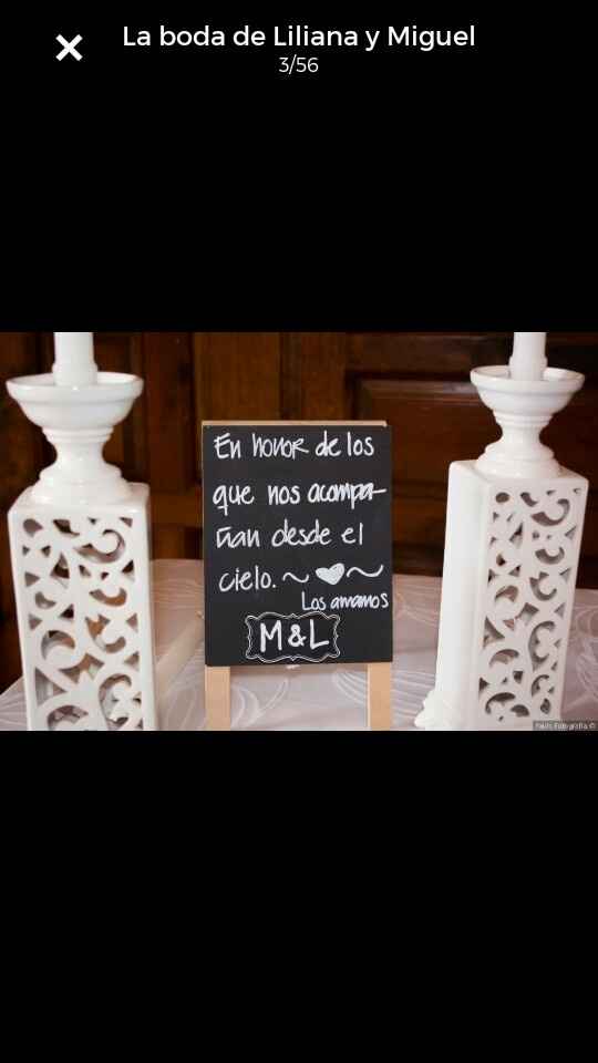 Cuando las cosas no son como las planeas... - 1