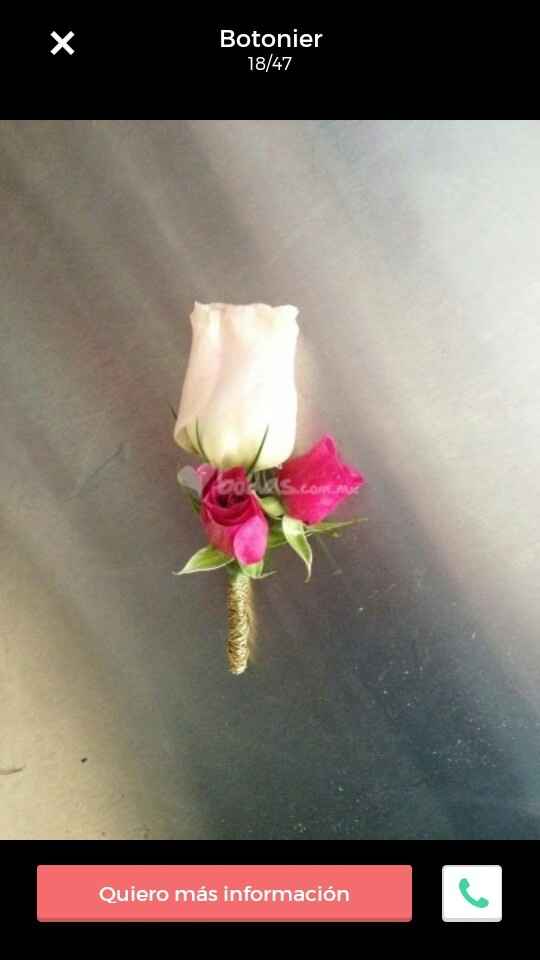 Camel con morado vs camel con azul cielo - 3