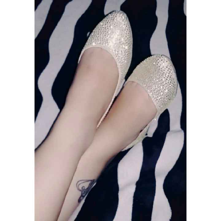 Avances a 59 días ? - 1