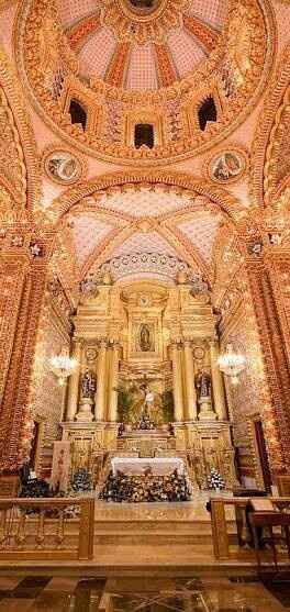 Avances a 59 días ? - 4