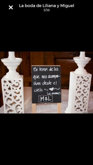 Cuando las cosas no son como las planeas... - 1