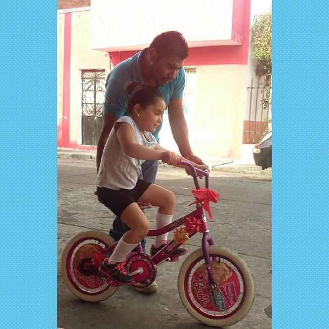 Presenten a sus prometidos o esposos!!! - 1