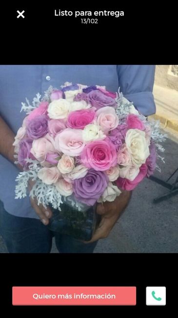 Camel con morado vs camel con azul cielo - 2