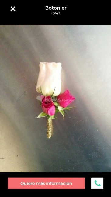 Camel con morado vs camel con azul cielo - 3