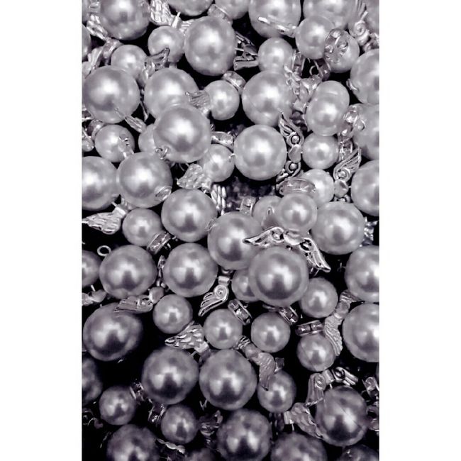 Avances a 59 días ? - 3