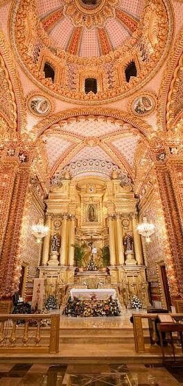 Avances a 59 días ? - 4