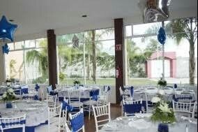 Avances a 59 días ? - 5