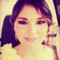 Deisy