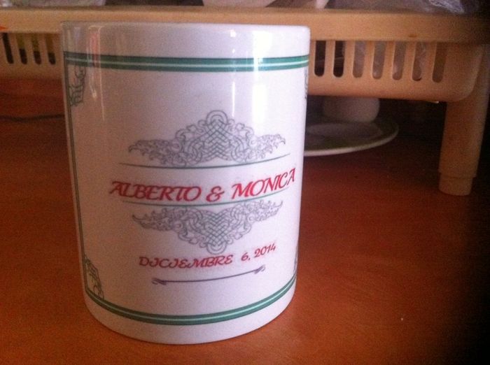 Mis avances...ahora para hombres  - 2