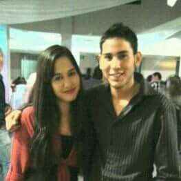 Banderines-susana - 1