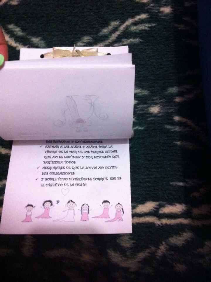 Mas avances...!!!!!! - 3