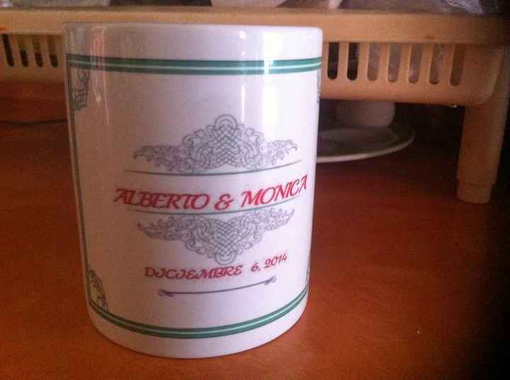Mis avances...ahora para hombres  - 2