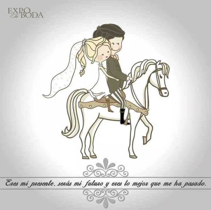 Que emocion  - 1