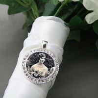 ¿Quién me puede entregar al altar? - 1