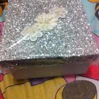 Mis invitaciones  - 2