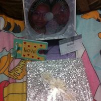 Mis invitaciones  - 3