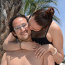 Ruben Romero Susvilla