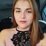 Adelaida