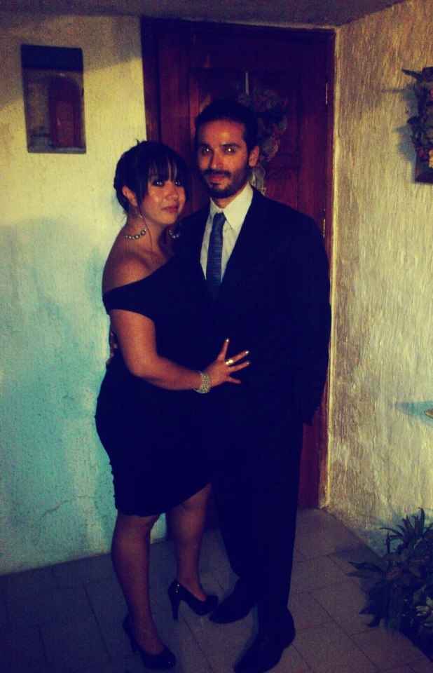 MI PEDIA DE MANO OFICIAL