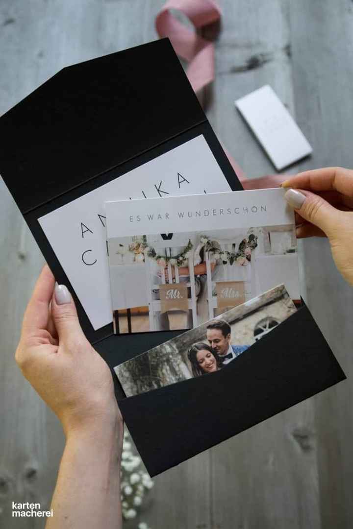 invitación
