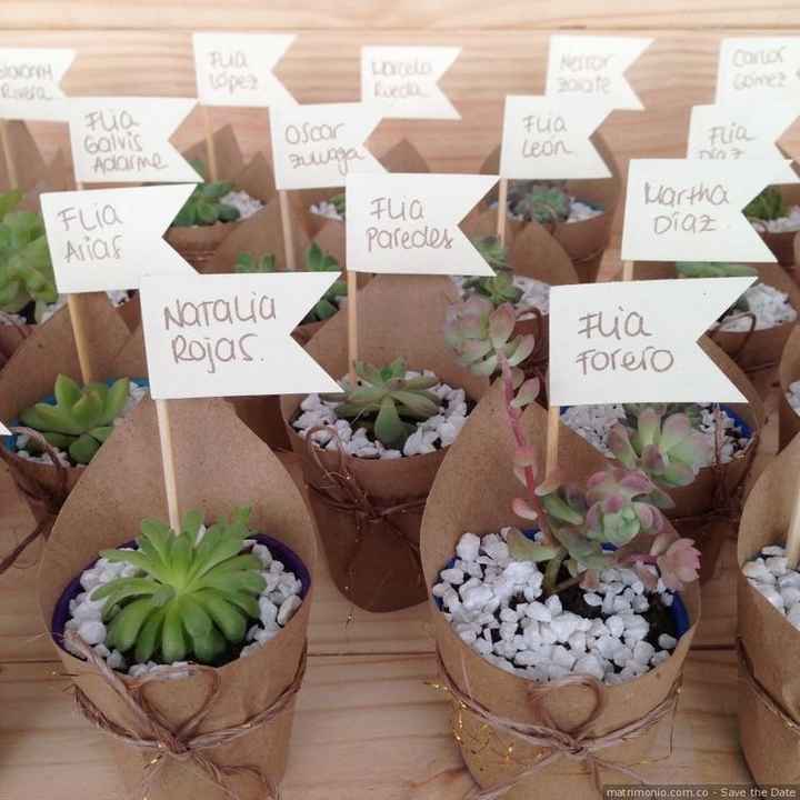 Regalo para invitados 1