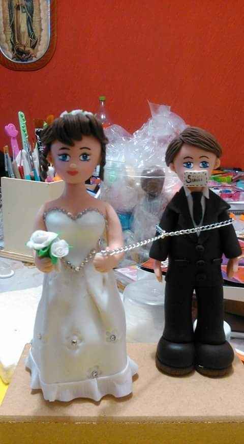 A 100 días y contando - 1