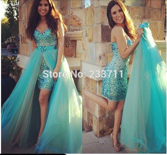 Modelo de vestido para mis damas