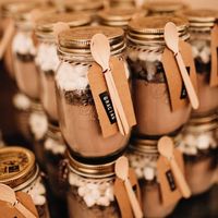 Regalo para invitados - 2