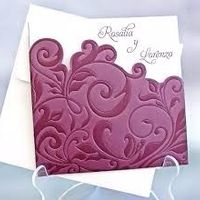 Invitaciones :)