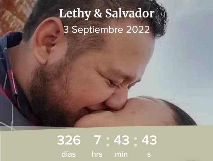 📷Publica una captura de pantalla de tu marcador - 1