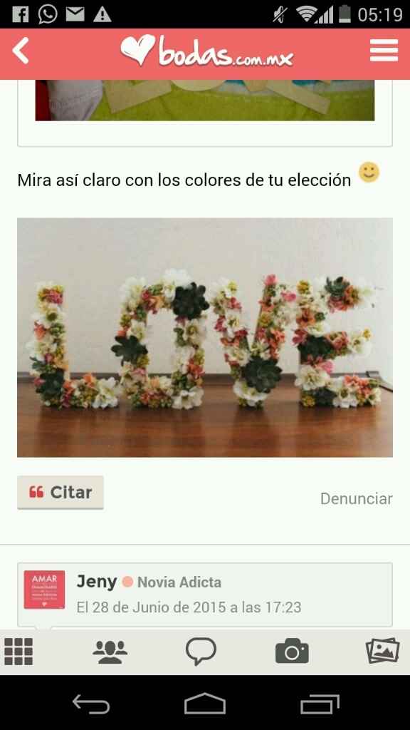 ¿para una boda todo tiene q ser nuevo? ¿que cosas para la boda podríamos hacer mi novia y yo y evita