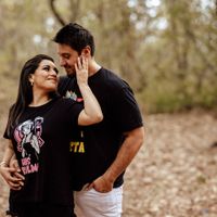 ¿Tendrás Save the date? 📸💍 - 3