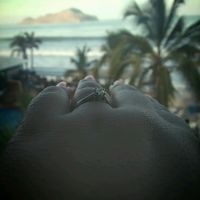 Lo miran todo el dia y no es a su novio? yo si - 2