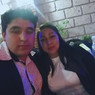 Paloma
