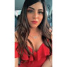 Mery