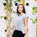 Vanesa