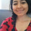 Lesly