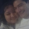 Fabiola