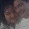 Fabiola