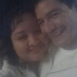 Fabiola