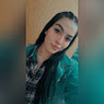 Alejandra