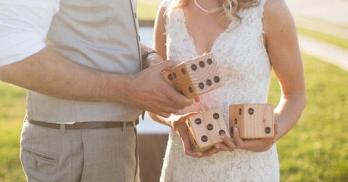 Animación para mis invitados 1