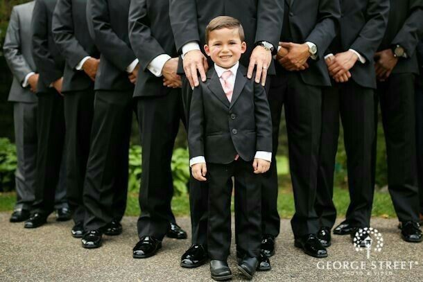 Opción 1